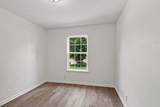7120 S Hampton Blvd - Photo 20