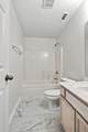 7120 S Hampton Blvd - Photo 21