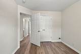 7120 S Hampton Blvd - Photo 22