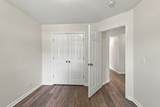 7120 S Hampton Blvd - Photo 23