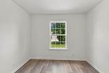 7120 S Hampton Blvd - Photo 24