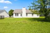 7120 S Hampton Blvd - Photo 25