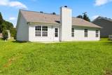 7120 S Hampton Blvd - Photo 26