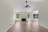 7120 S Hampton Blvd - Photo 5