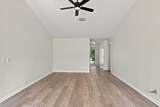 7120 S Hampton Blvd - Photo 7