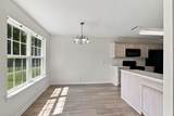 7120 S Hampton Blvd - Photo 8