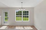 7120 S Hampton Blvd - Photo 9