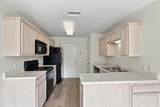 7120 S Hampton Blvd - Photo 10