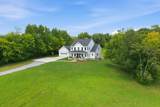 478 Allisona Rd - Photo 1
