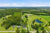 478 Allisona Rd - Photo 2