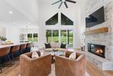 478 Allisona Rd - Photo 11