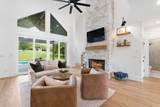 478 Allisona Rd - Photo 12