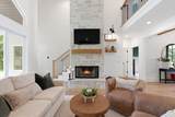 478 Allisona Rd - Photo 13