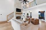 478 Allisona Rd - Photo 14