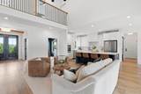 478 Allisona Rd - Photo 15