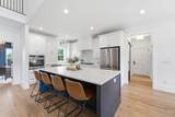 478 Allisona Rd - Photo 16