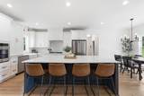 478 Allisona Rd - Photo 17