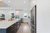 478 Allisona Rd - Photo 18