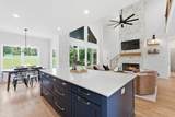 478 Allisona Rd - Photo 19