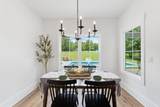 478 Allisona Rd - Photo 20