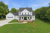 478 Allisona Rd - Photo 3