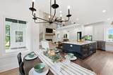 478 Allisona Rd - Photo 21