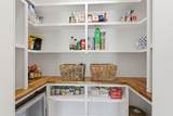 478 Allisona Rd - Photo 22