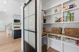 478 Allisona Rd - Photo 23