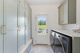 478 Allisona Rd - Photo 24