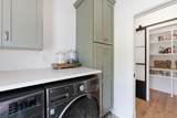 478 Allisona Rd - Photo 25