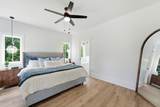 478 Allisona Rd - Photo 26