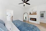 478 Allisona Rd - Photo 27
