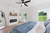 478 Allisona Rd - Photo 28