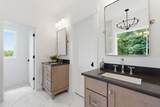 478 Allisona Rd - Photo 29