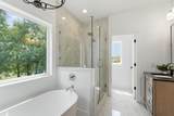 478 Allisona Rd - Photo 30