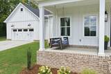 478 Allisona Rd - Photo 4