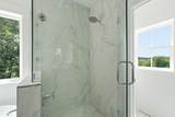 478 Allisona Rd - Photo 31