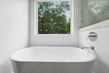 478 Allisona Rd - Photo 32