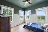 478 Allisona Rd - Photo 33
