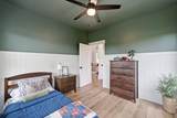 478 Allisona Rd - Photo 34