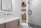 478 Allisona Rd - Photo 35