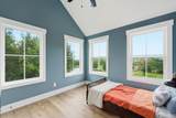 478 Allisona Rd - Photo 36