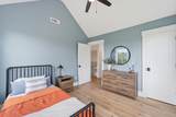 478 Allisona Rd - Photo 37