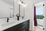478 Allisona Rd - Photo 38