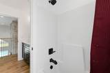 478 Allisona Rd - Photo 39
