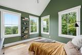 478 Allisona Rd - Photo 40