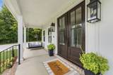 478 Allisona Rd - Photo 5