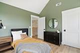 478 Allisona Rd - Photo 41