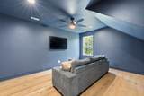 478 Allisona Rd - Photo 42