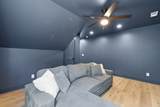 478 Allisona Rd - Photo 43